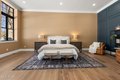 Additional image 22 of 13 Beech Hill Rd, Granville, MA, 01034