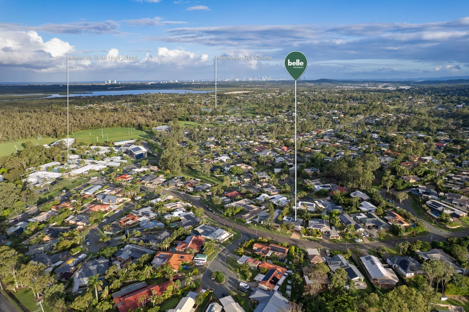 Additional image 10 of 22 Adaminaby Drive, Helensvale QLD 4212