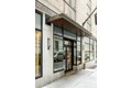 Additional image 26 of 63 Wall St Unit 8D, Manhattan, NY, 10005