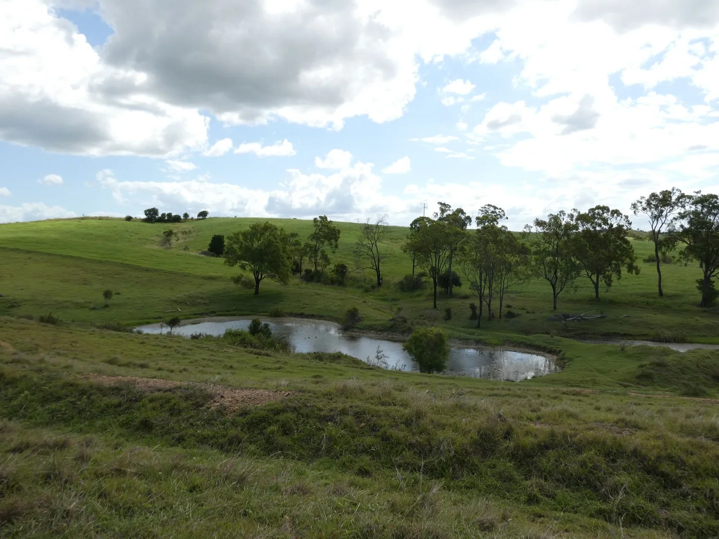 Additional image 17 of Lot 2 Stevens Road, Dallarnil QLD 4621
