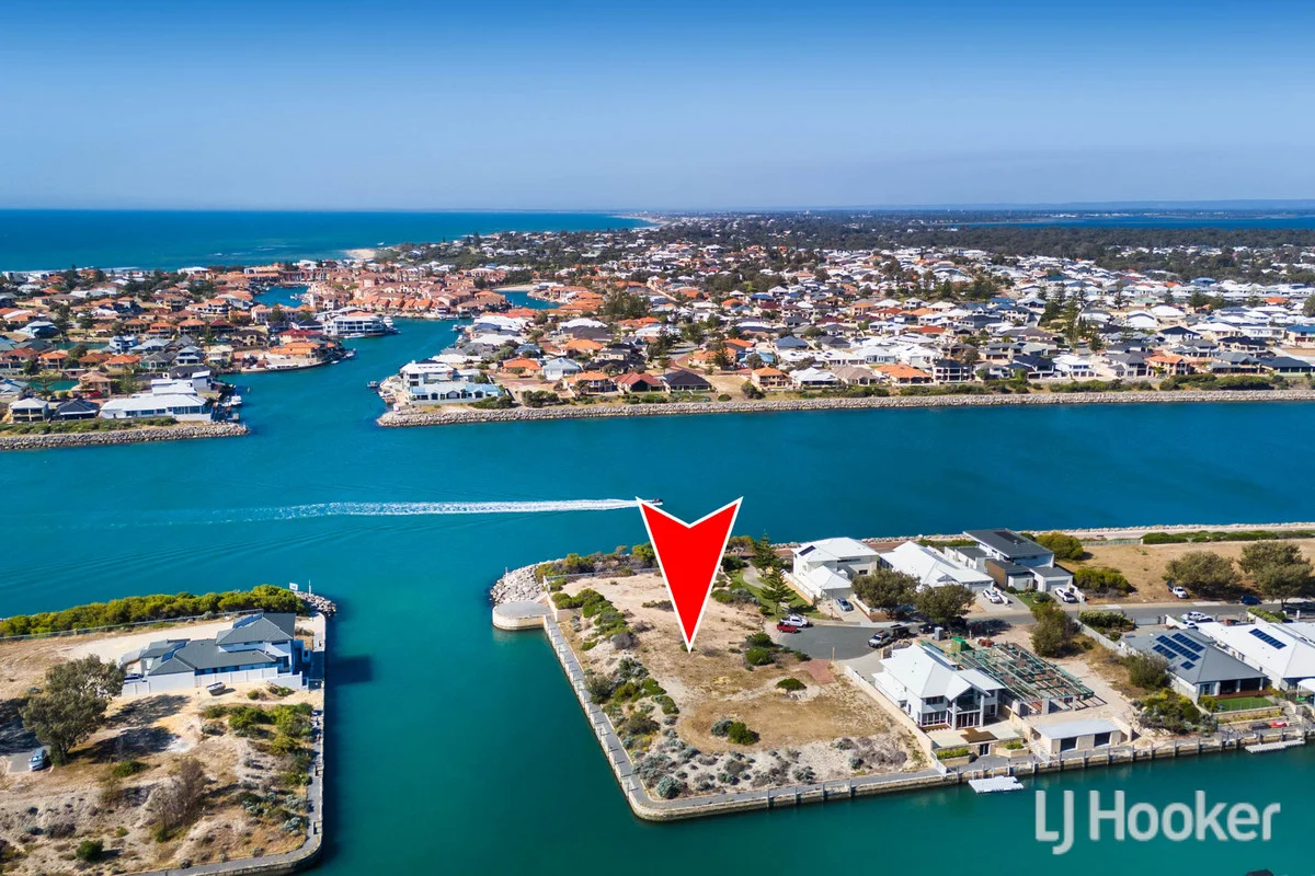 Additional image 8 of 94 Channel View, Dawesville WA 6211