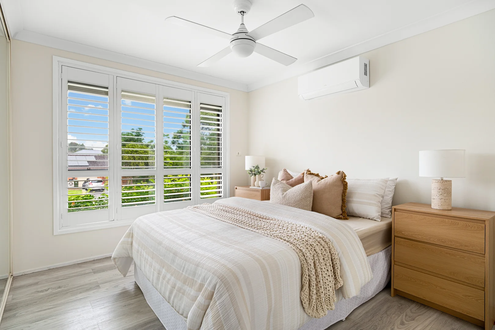 Additional image 10 of 3 Bennett Place, Raymond Terrace NSW 2324
