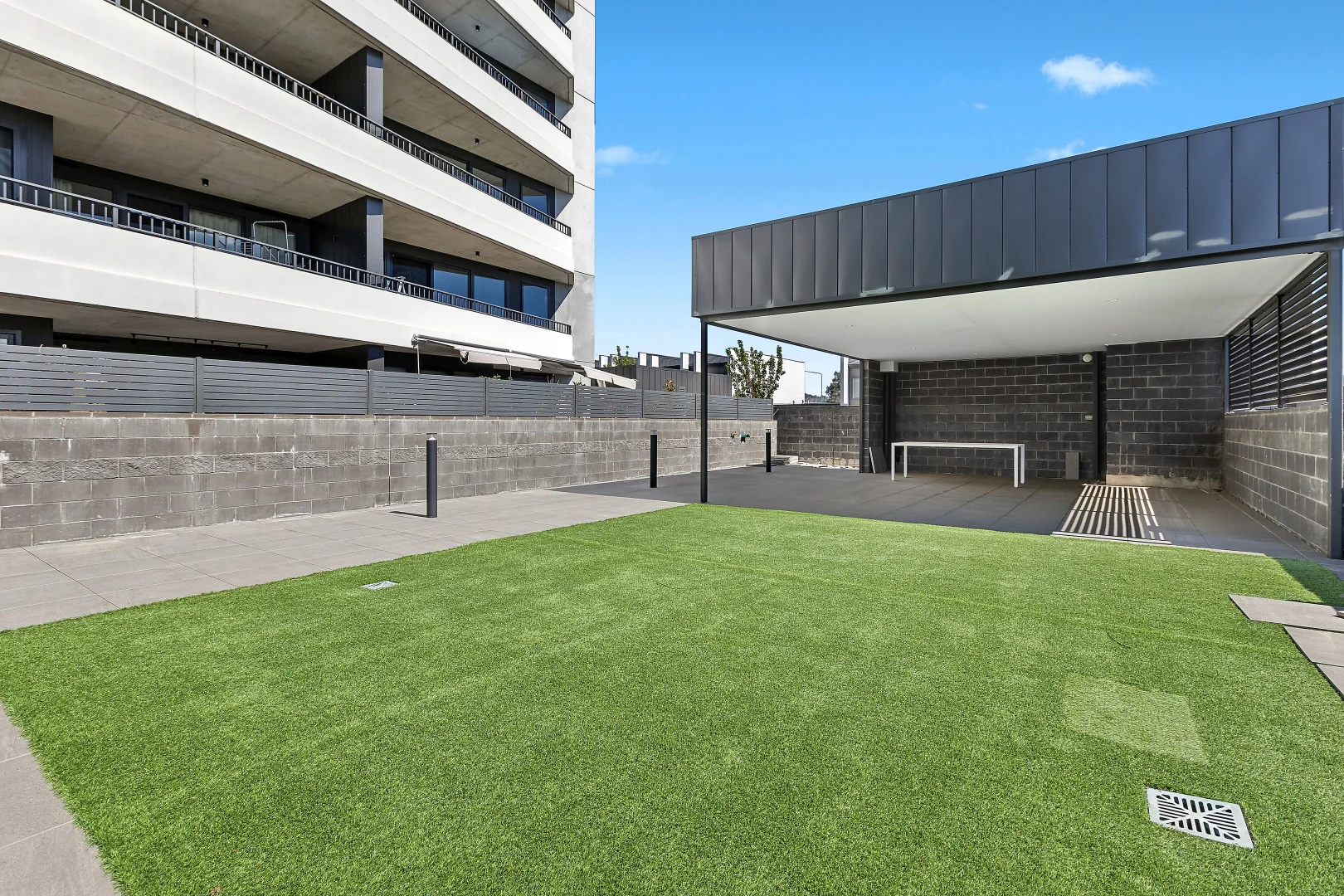 Additional image 11 of 42/566 Cotter Road, Wright ACT 2611