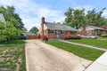 Additional image 30 of 1709 Langley Way, Hyattsville, MD, 20783