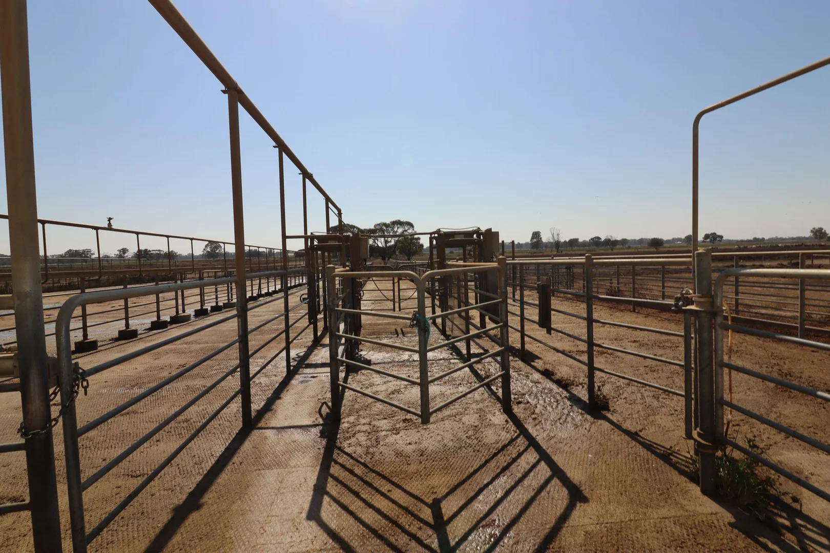 Additional image 14 of 5104B Murray Valley Highway, Castle Donnington VIC 3585