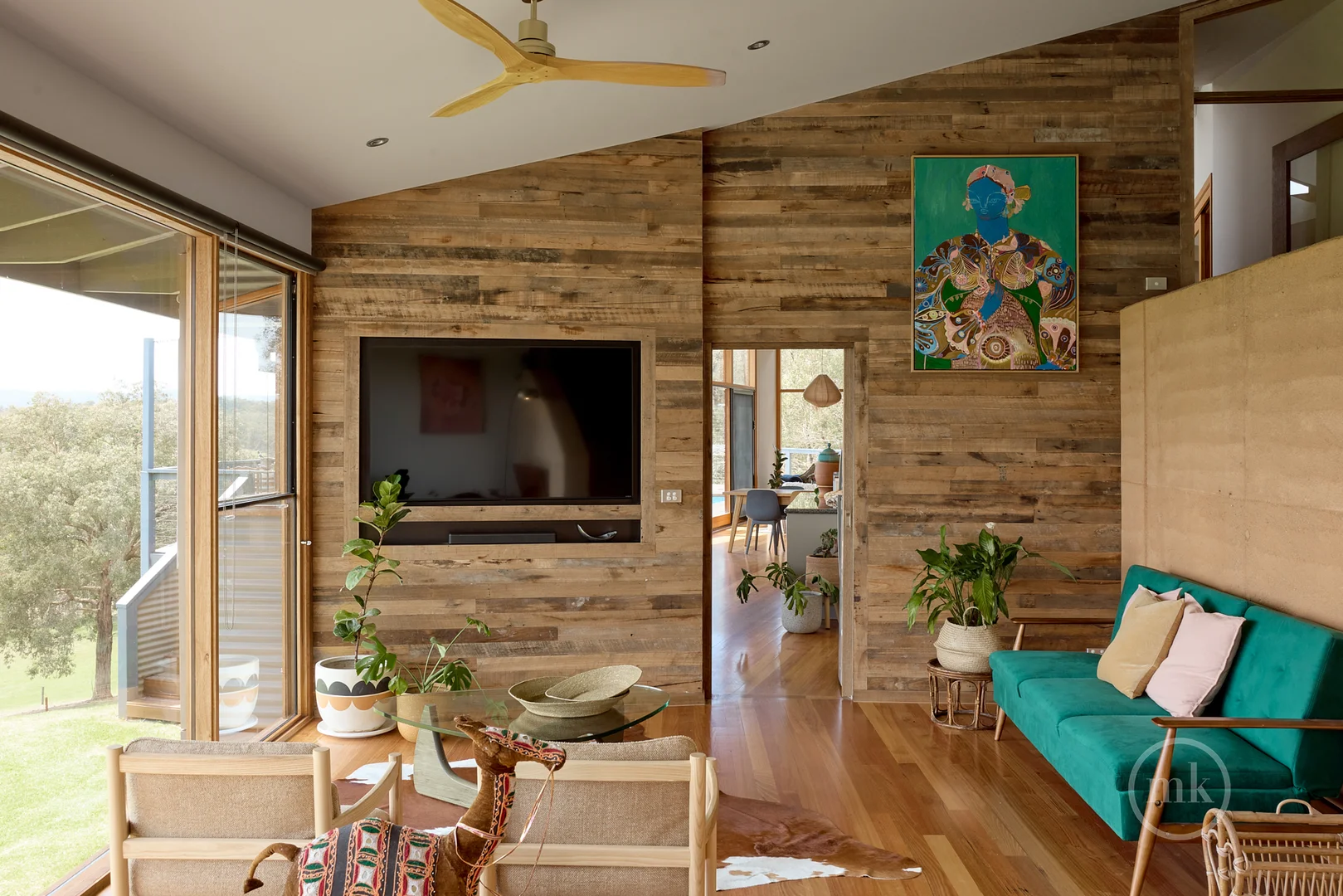 Additional image 10 of 30 Joyce Road, Smiths Gully VIC 3760