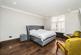 Additional image 8 of Montagu Mansions, London, W1U