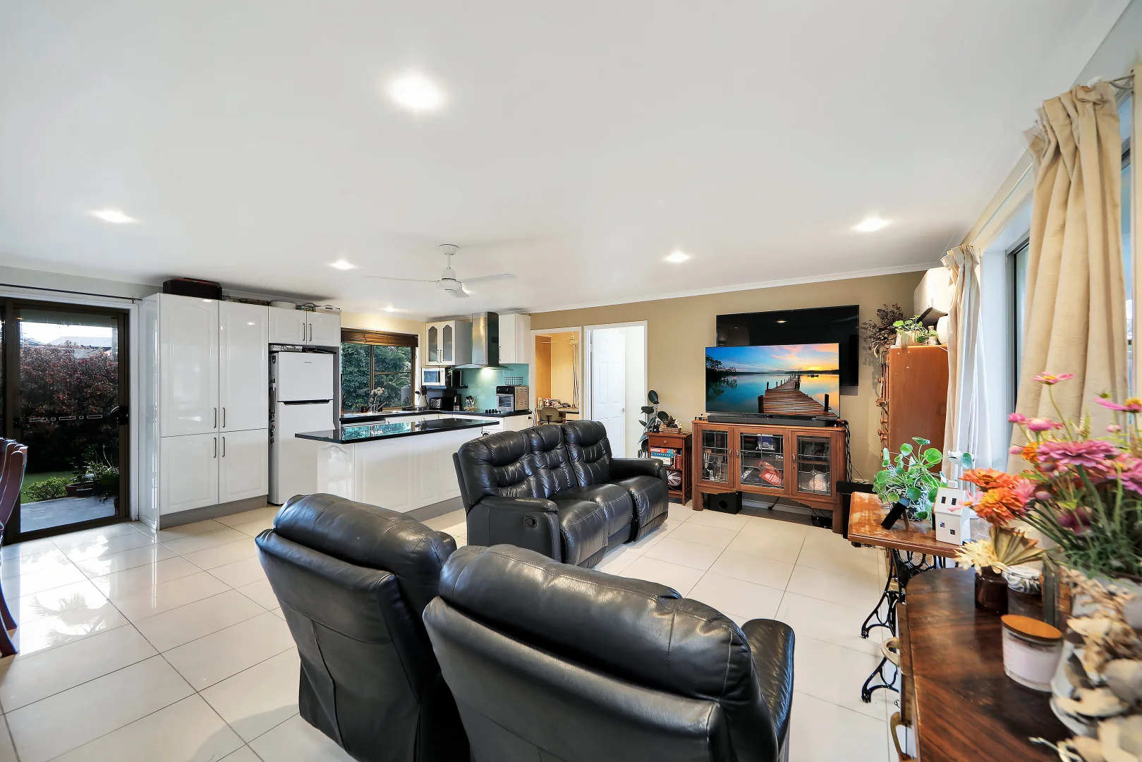 Additional image 6 of 8 Oceanview St, Bargara QLD 4670