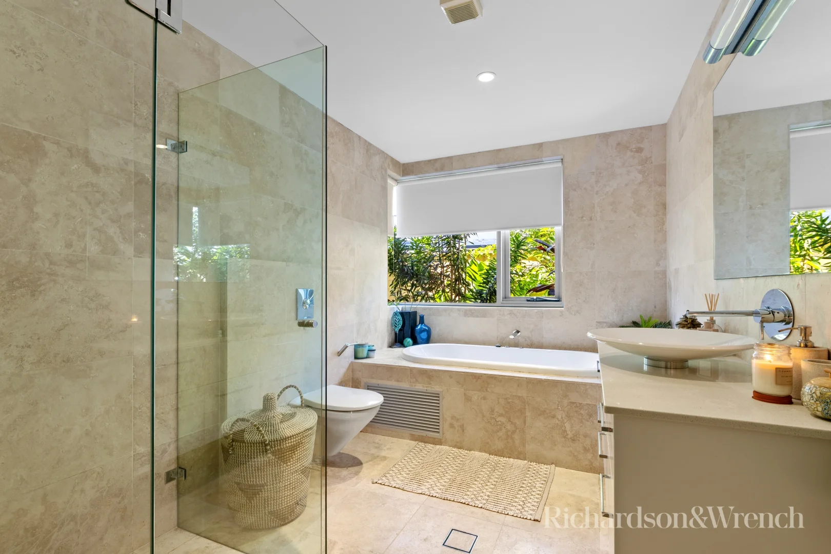 Additional image 10 of 4/30 - 36 Booker Bay Road, Booker Bay NSW 2257