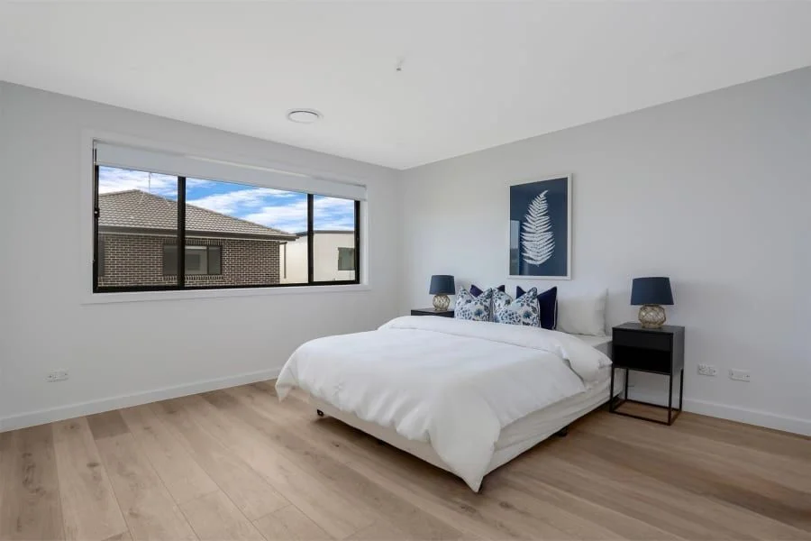 Additional image 2 of 73 Oramzi Road, Girraween NSW 2145