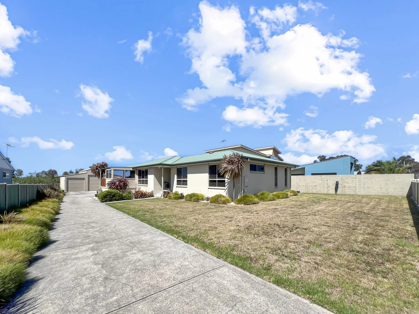 Additional image 26 of 36 Cameron Street, St Helens TAS 7216