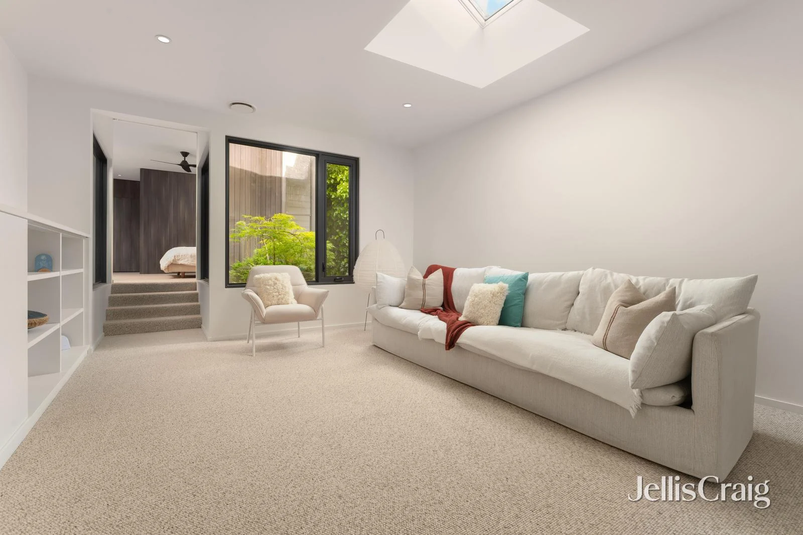 Additional image 14 of 213 Talbot Street South, Ballarat Central VIC 3350