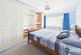 Additional image 22 of Rievaulx Way, Guisborough