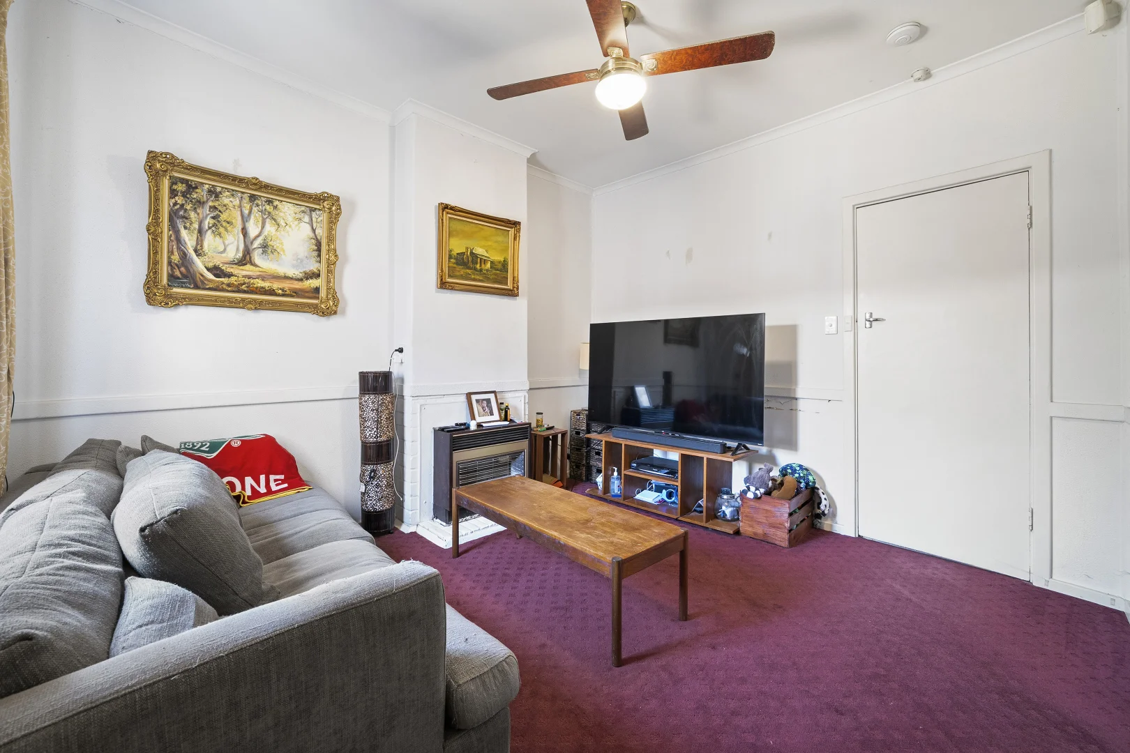 Additional image 4 of 542 Prospect Road, Kilburn SA 5084
