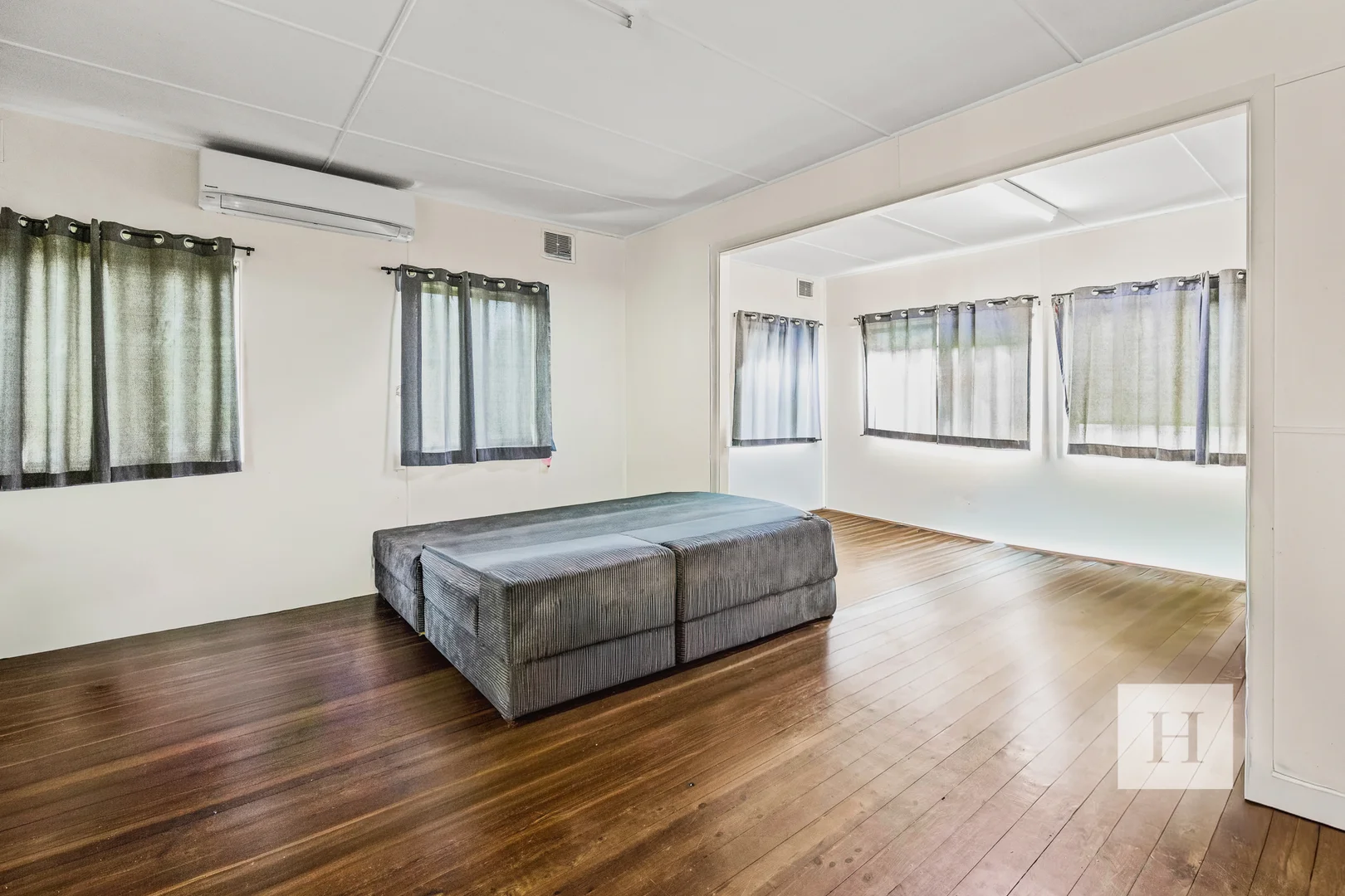 Additional image 4 of 420 Tuggerawong Road, Tuggerawong NSW 2259