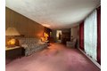 Additional image 7 of 112 Wiser Rd, Port Crane, NY, 13833