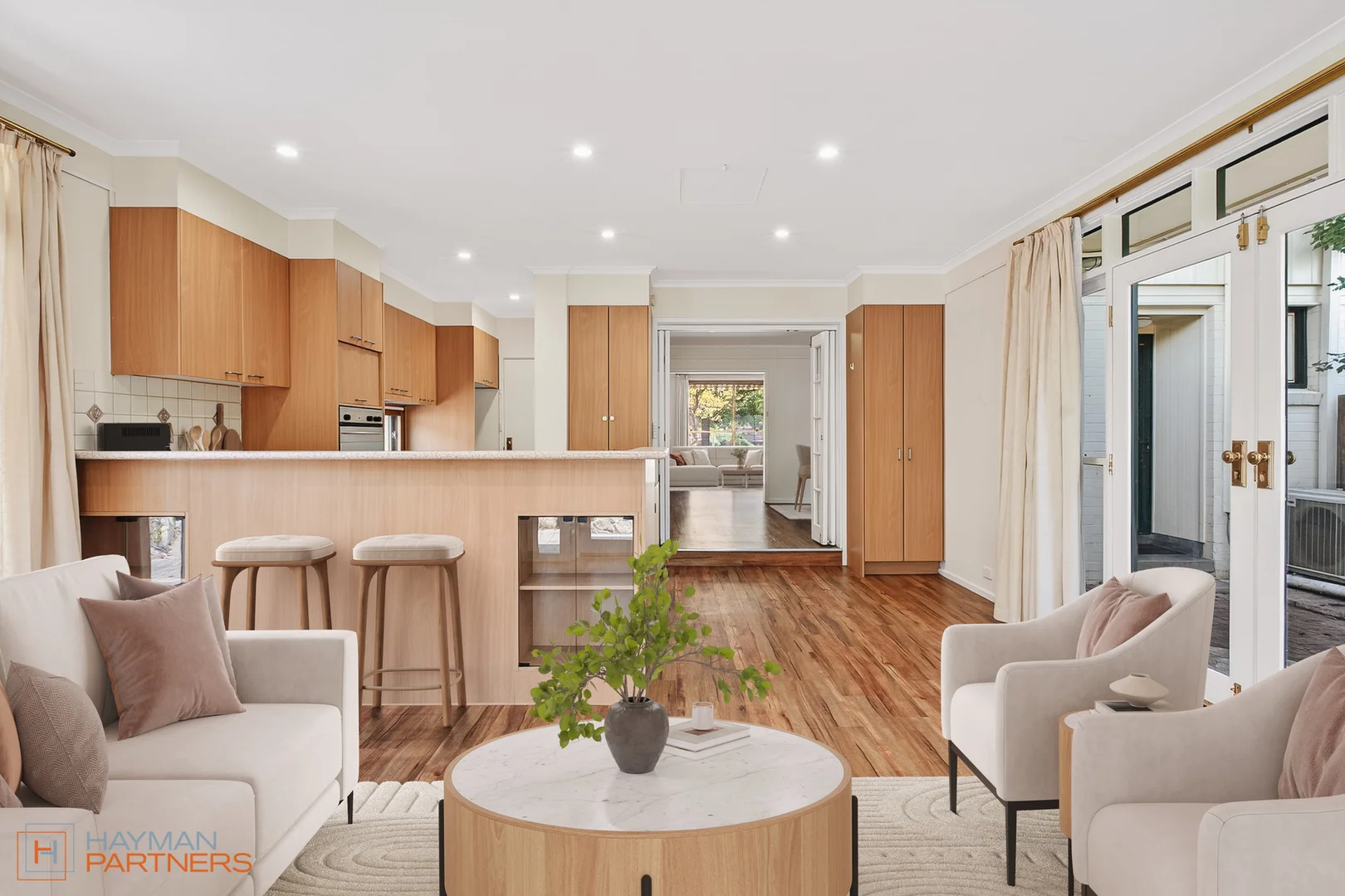 Additional image 13 of 75A Theodore Street, Curtin ACT 2605