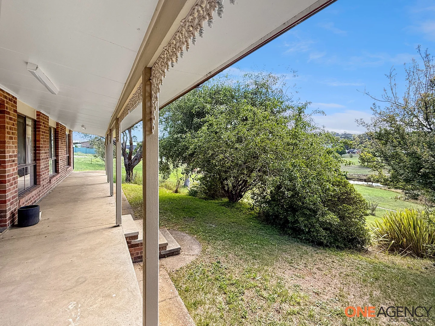 Additional image 26 of 1-5 Keys Street, Bombala NSW 2632
