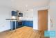 Additional image 4 of BERINGA, GOTTS ROAD, LEEDS, LS12