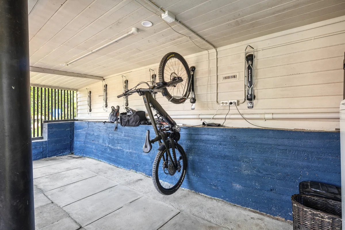 Additional image 5 of 50 Main Street, Derby TAS 7264