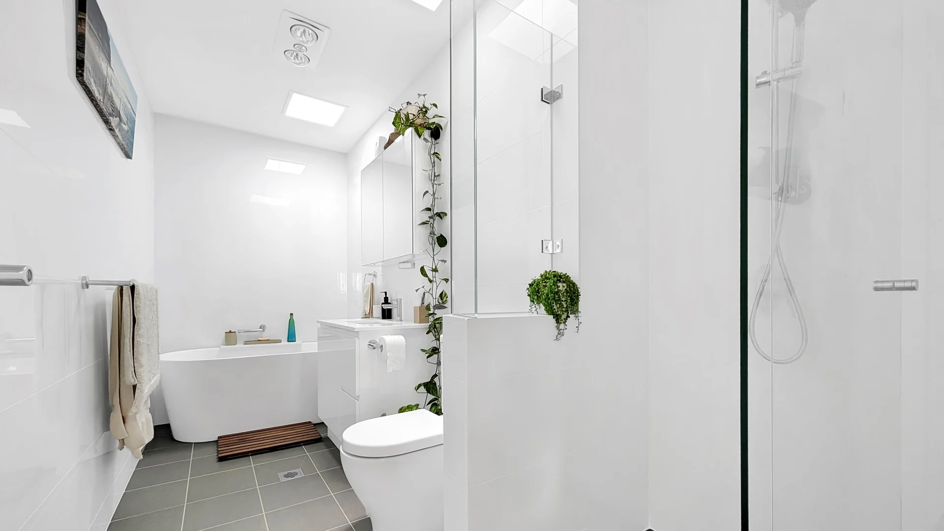 Additional image 11 of 6 Yellowfin Close, Narooma NSW 2546