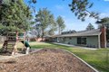 Additional image 41 of 2127 Sheridan Pl, Richland, WA, 99352