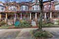 3009 Guilford Ave, Baltimore, MD, 21218