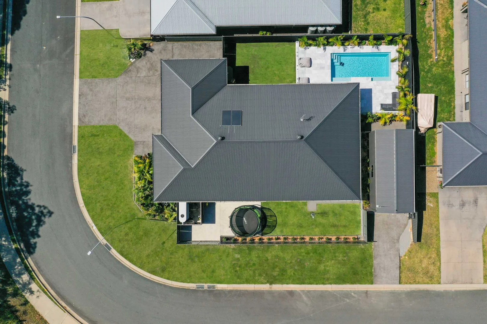 Additional image 22 of 2 Macquarie Drive, Burrill Lake NSW 2539