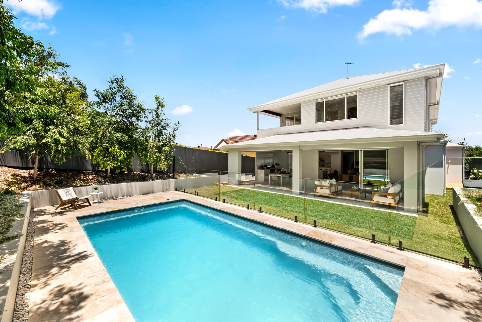 Additional image 3 of 30 Watcombe Street, Wavell Heights QLD 4012