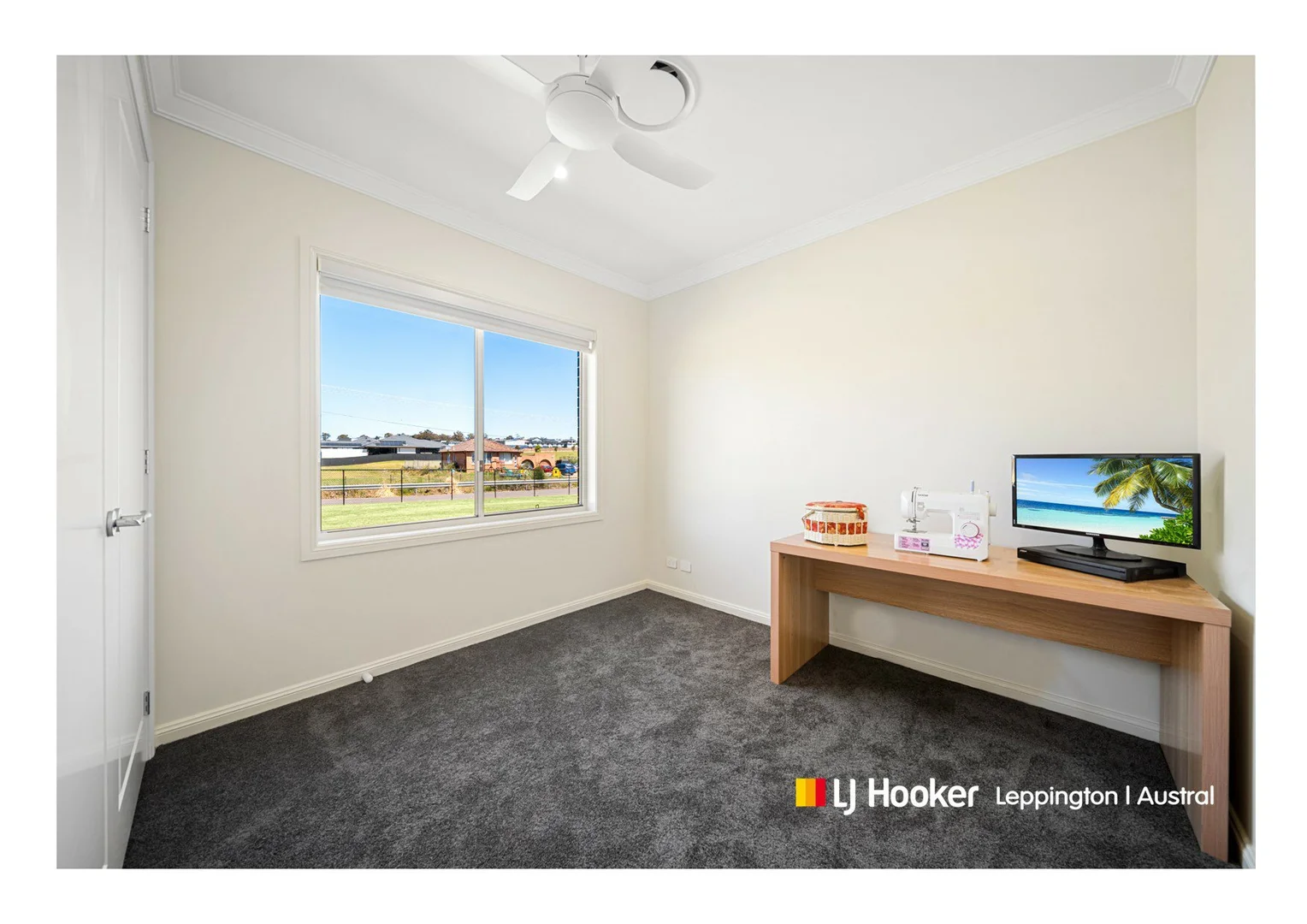 Additional image 14 of 2 Oslo Street, Austral NSW 2179