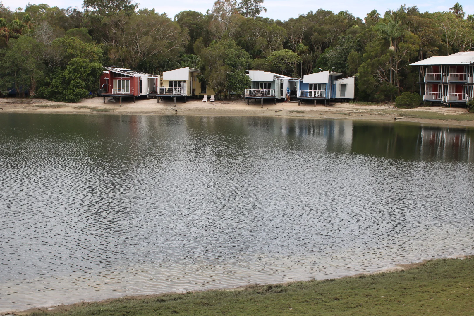 Additional image 3 of Island St, South Stradbroke QLD 4216
