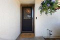 Additional image 4 of 235 Crestview Gln, Escondido, CA, 92026