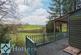 Additional image 38 of Aberbechan SY16