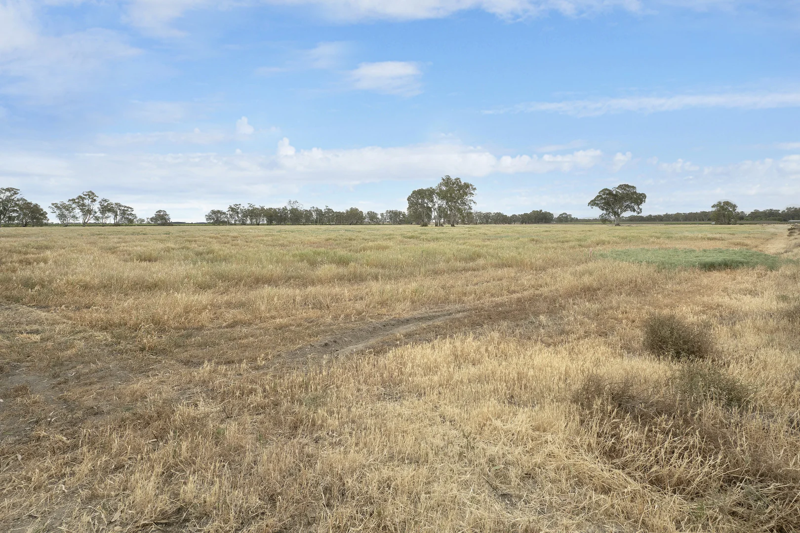 Additional image 27 of Lot A + B/28 Hankinson Lane, Piangil VIC 3597