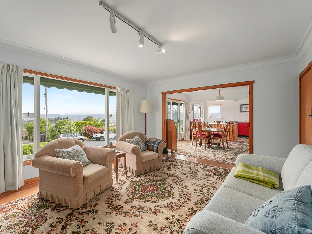 Additional image 4 of 41 Reatta Road, Trevallyn TAS 7250