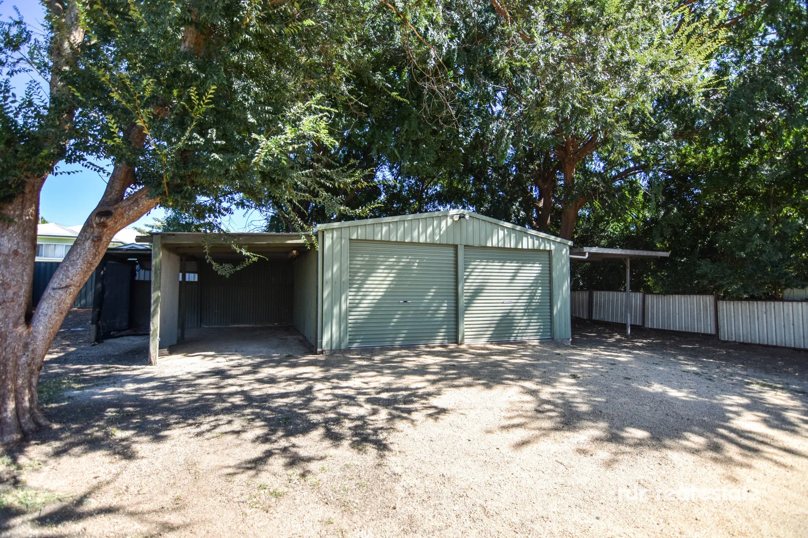 Additional image 13 of 5 Lang Street, Inverell NSW 2360