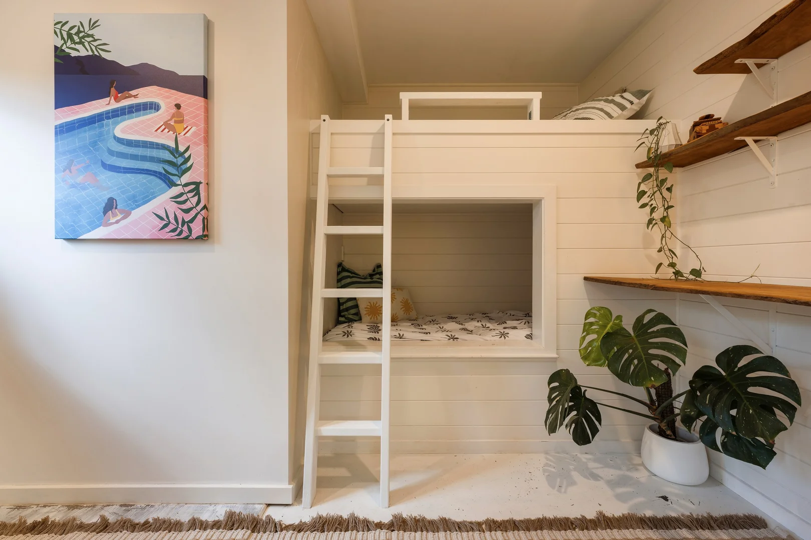 Additional image 31 of 7 Red Bean Close, Suffolk Park NSW 2481