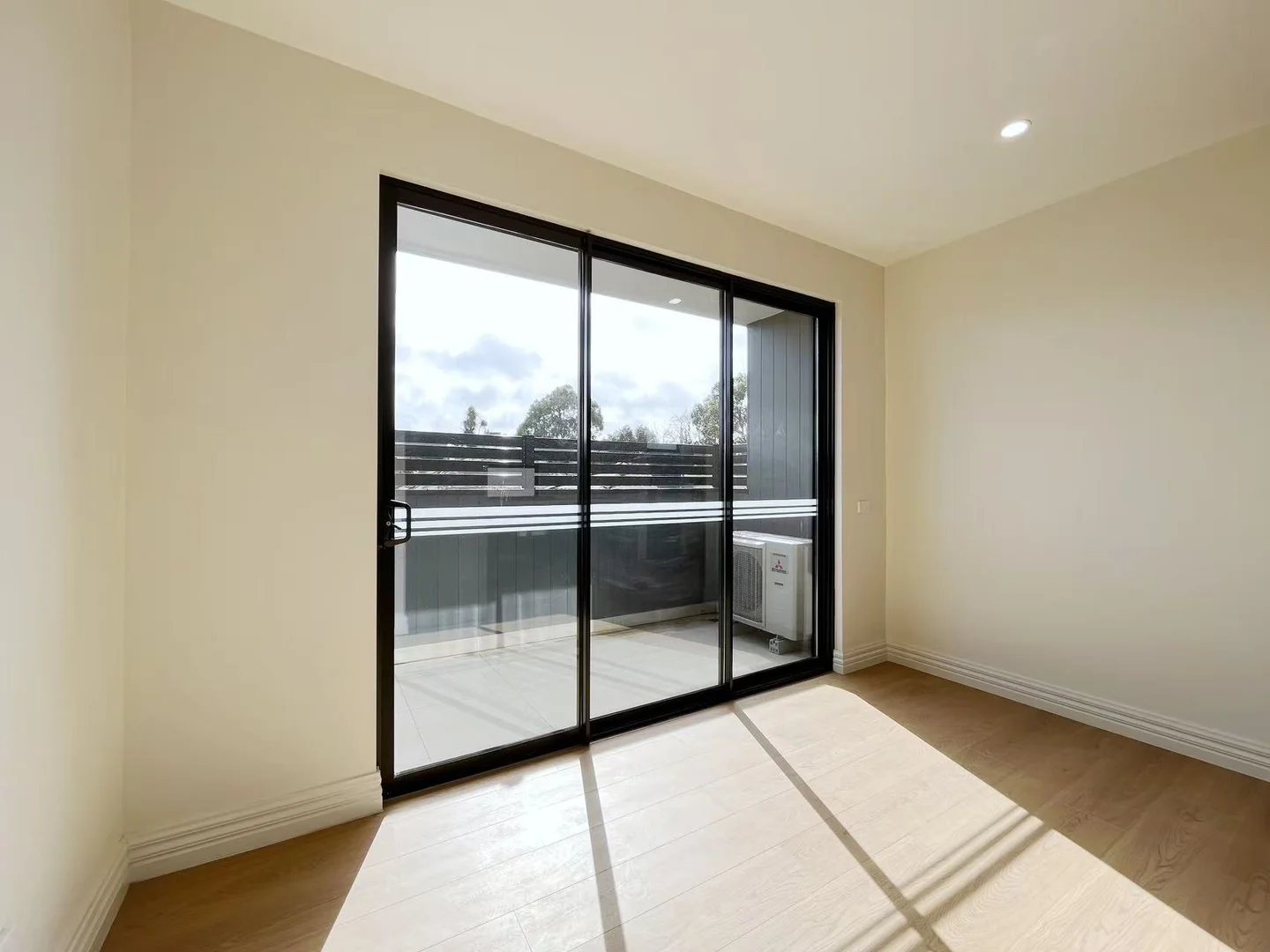 Additional image 12 of 2/76 Truganini Road, Carnegie VIC 3163