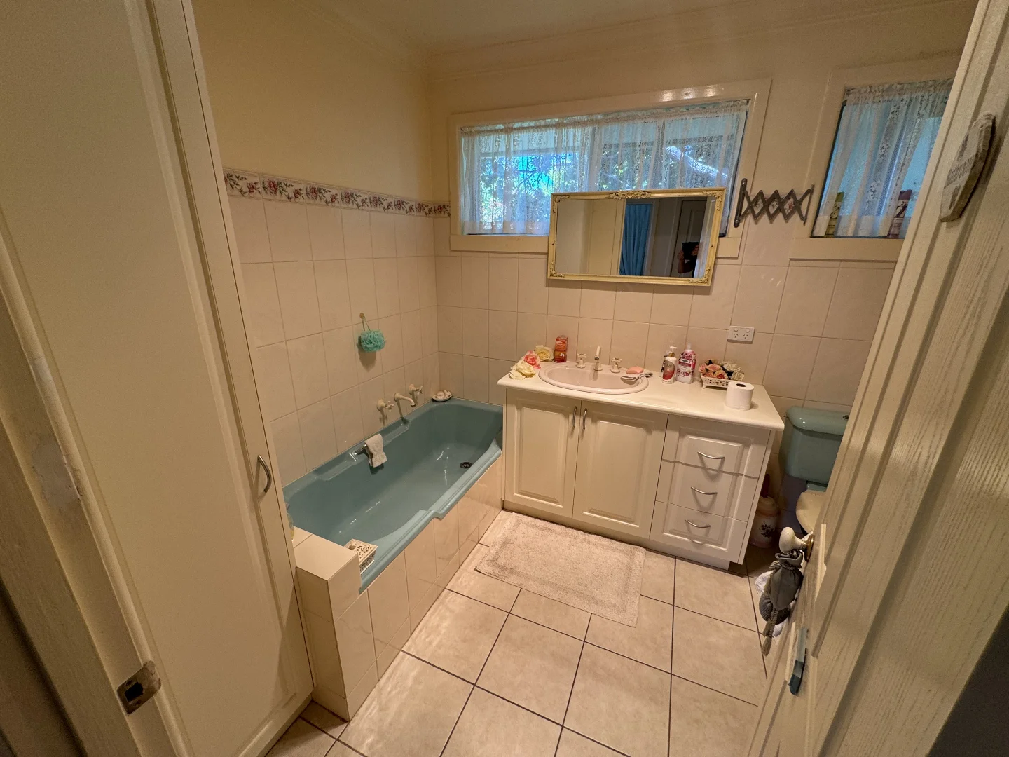 Additional image 6 of 21-23 Walker Parade, Churchill VIC 3842