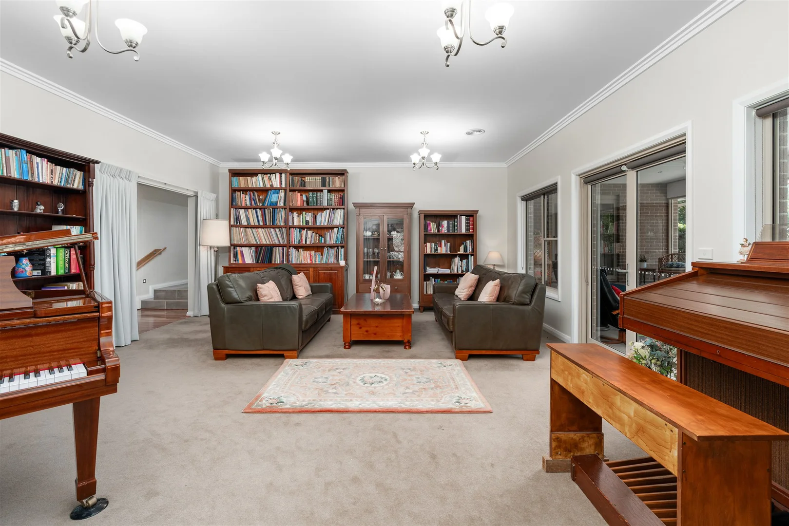 Additional image 11 of 4 Hazelton Drive, Moss Vale NSW 2577