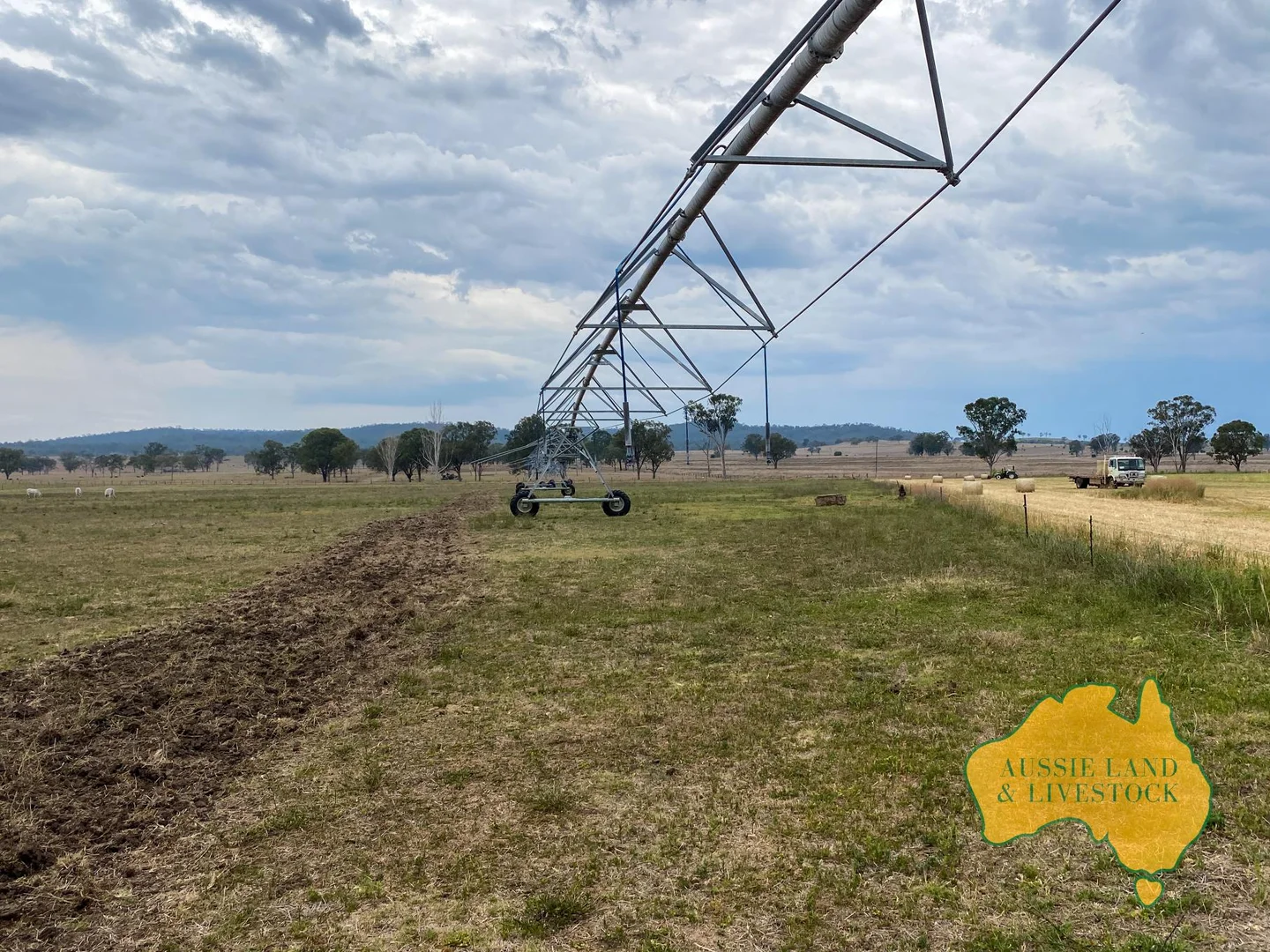 Additional image 5 of 95 Monto Mount Perry Road, Tellebang QLD 4630