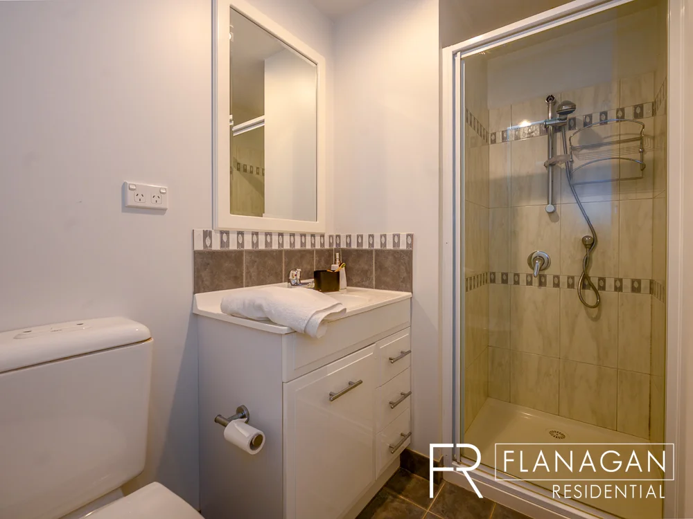 Additional image 21 of 52 Trevallyn Rd, Trevallyn TAS 7250