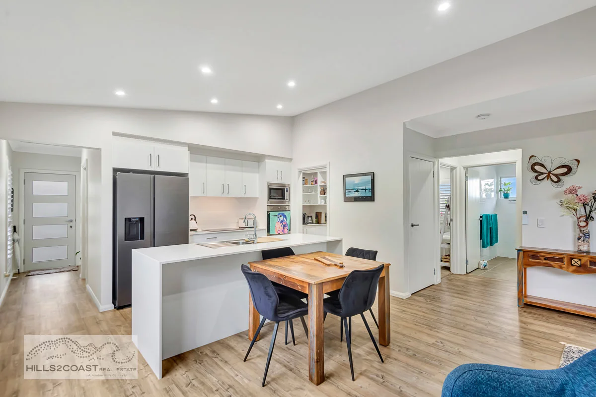 Additional image 5 of 59/74 Currajong Street, Evans Head NSW 2473