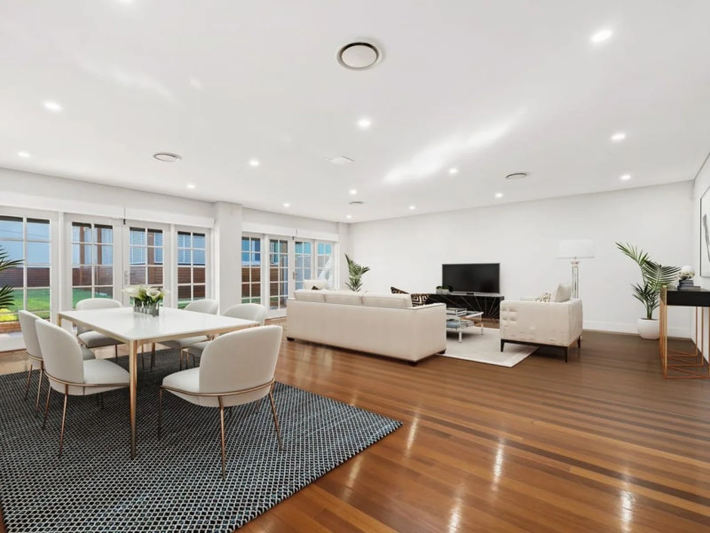 Additional image 2 of 11 Blackwall Point Road, Chiswick NSW 2046