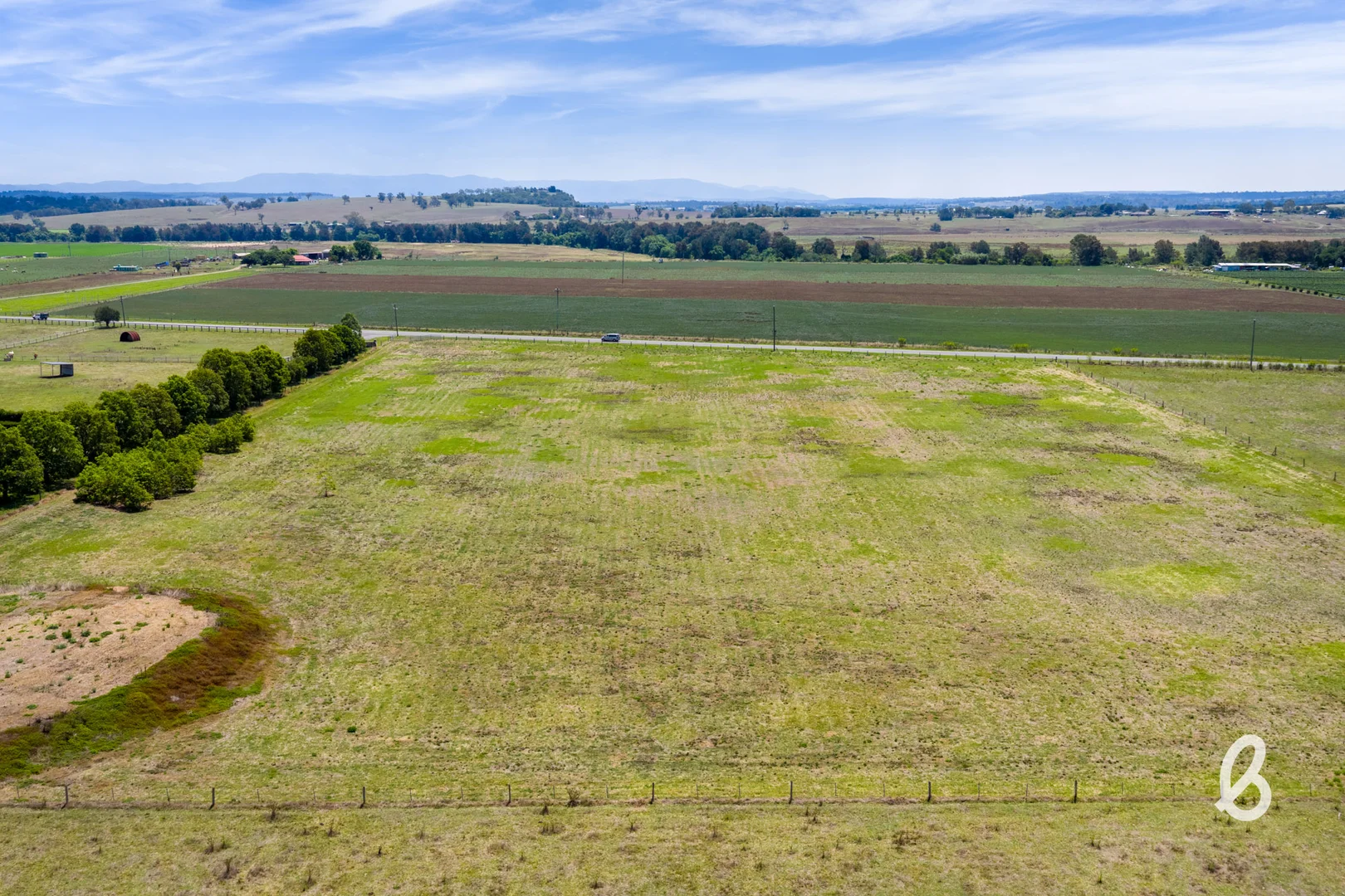 Additional image 5 of 13 Putty Road, Singleton NSW 2330