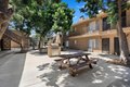 Additional image 26 of 6655 School Circle Dr, Riverside, CA, 92506