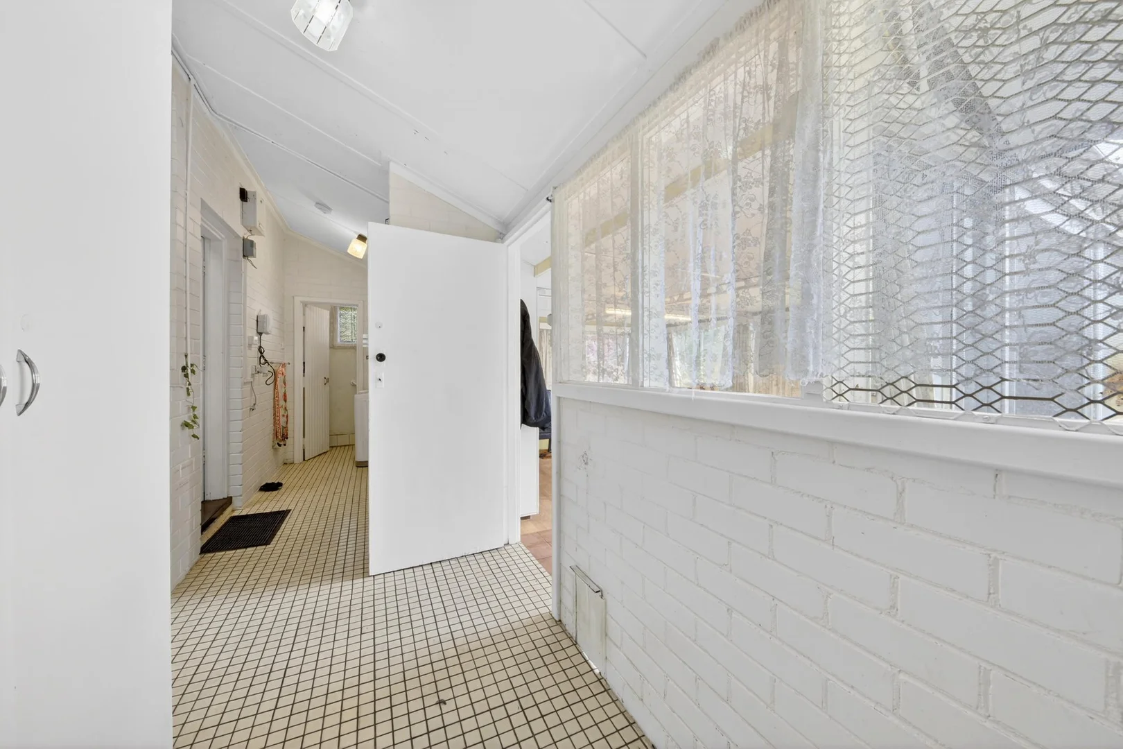 Additional image 24 of 33 Reid Street, Bassendean WA 6054