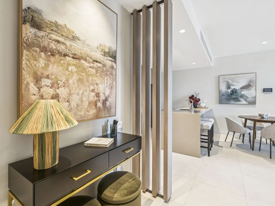 Additional image 9 of 2.04/15-31 Harbour Drive, Coffs Harbour NSW 2450