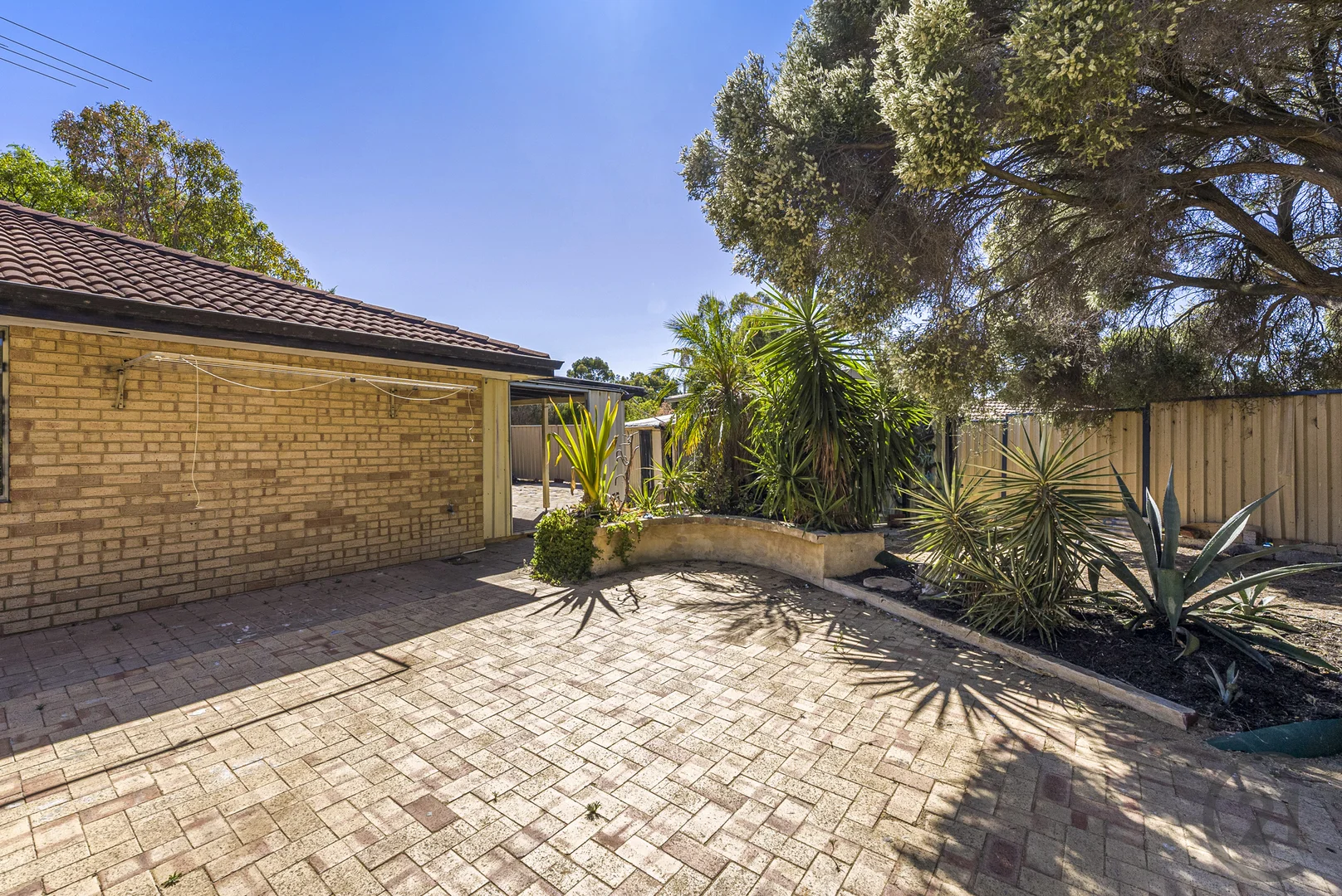 Additional image 21 of 31 Truarn Street, Mandurah WA 6210