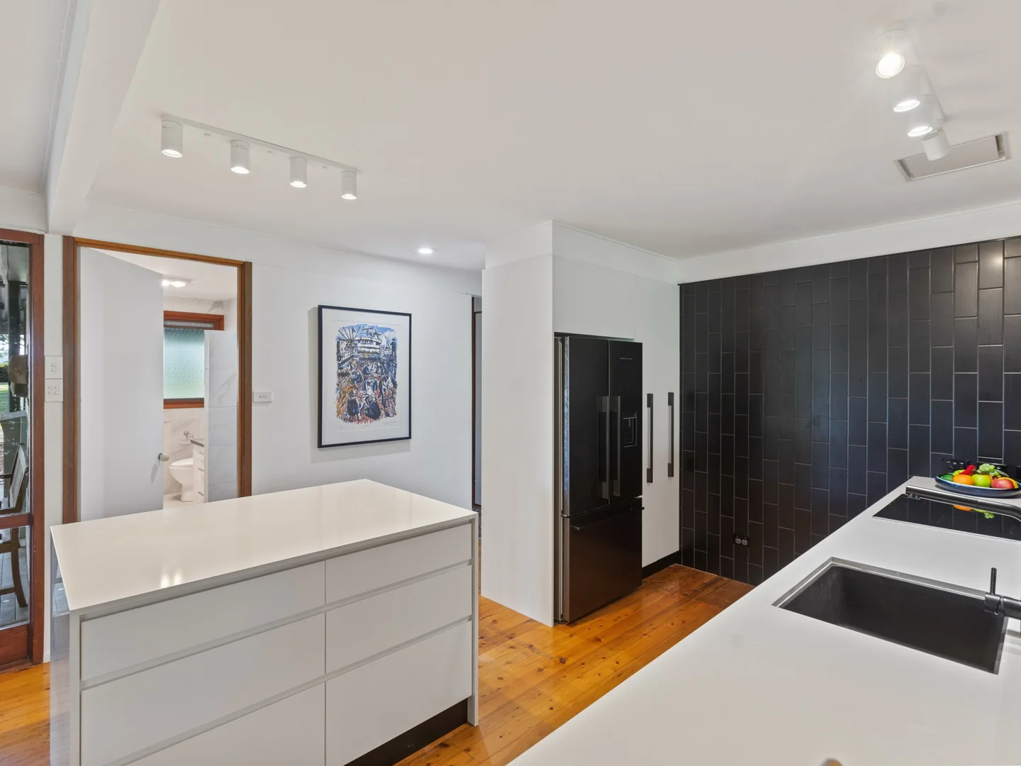 Additional image 8 of 12 Corridgeree Road, Tarraganda NSW 2550